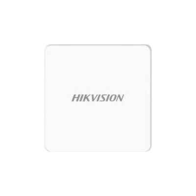 Hikvision DS-3WAP621E-SI