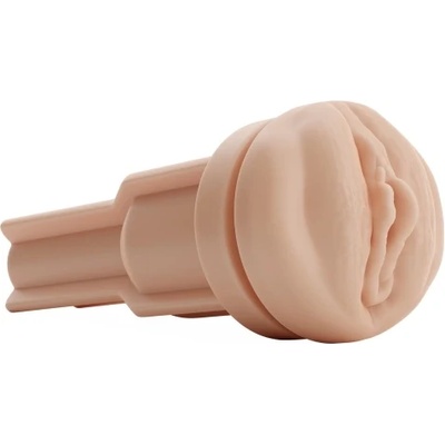 Autoblow Ръкав-вагина за мастурбатор Autoblow A. I. Ultra