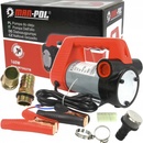 MAR-POL M79926B