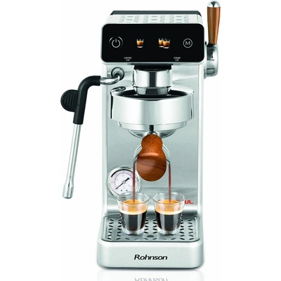 Rohnson R-98300 Suprema
