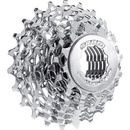 Sram 07A CS PG-850