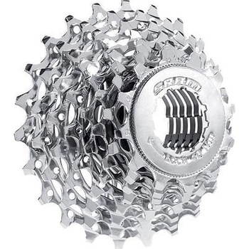 Sram 07A CS PG-850