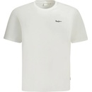 Pepe Jeans biele