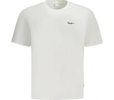 Pepe Jeans biele
