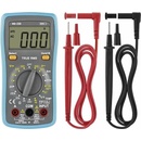 Emos MD-230 M0230