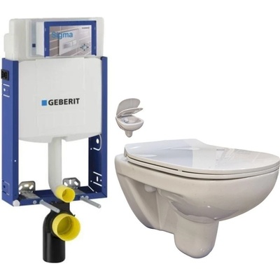 GEBERIT KOMBIFIX ECO 110.302.00.5 EG1 – Zbozi.Blesk.cz