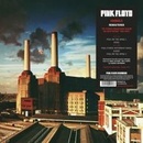 PINK FLOYD: ANIMALS LP