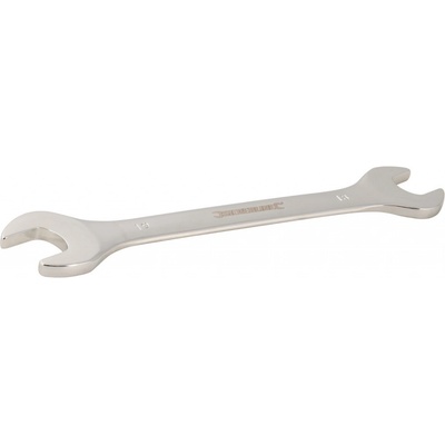 Silverline Stranový klíč 18 × 19 mm 380385