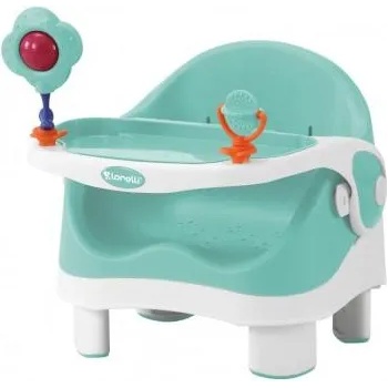 Image 1 of Lorelli Bertoni Pixi Green&White