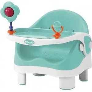 Lorelli Bertoni Pixi Green&White