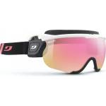 Julbo Sniper Evo M Ra Pf 1-3 Hc Цвят: черен