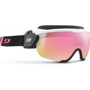 Julbo Sniper Evo M Ra Pf 1-3 Hc Цвят: черен