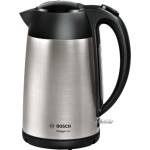 Bosch TWK3P420 Електрически кани