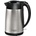 Bosch TWK3P420