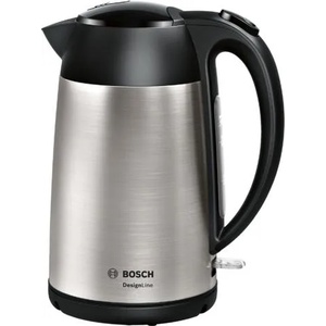Bosch TWK3P420 Електрически кани