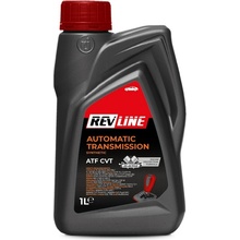 Revline Automatic ATF CVT 1 l