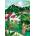 Pieces & Peace - Puzzle Creole Village - 1 000 piese