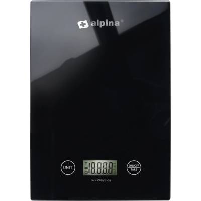 ALPINA ED-255246
