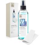 Tech-Protect cleaning spray for phone & tablet 200ml eko mint (5906302334797)