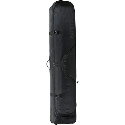 Nitro Tracker Wheelie 25/26 – Zboží Dáma