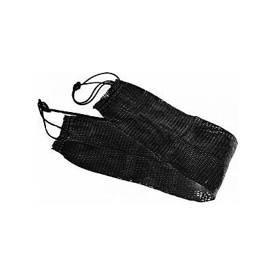 sieťka na fľašu 12l long black AQ