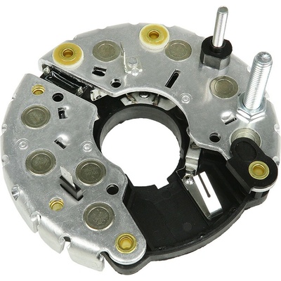 Usmerňovač alternátora AS-PL ARC0023