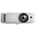 Optoma W309ST
