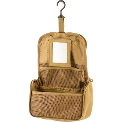 M-Tac Toiletry Bag toaletní taška coyote