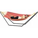 Amazonas Beach Set