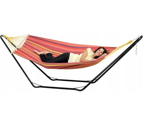 Amazonas Beach Set