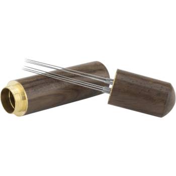 Horecano Horecano-brew-Разпределител за разбъркване на смляно кафе (hc-931412) (242963) (01931412)