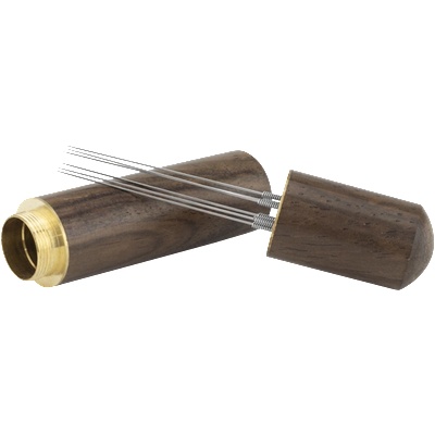 Horecano Horecano-brew-Разпределител за разбъркване на смляно кафе (hc-931412) (242963) (01931412)