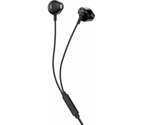 Philips TAUE101BK