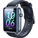 Image 1 of JOYROOM Fit-Life JR-FT6