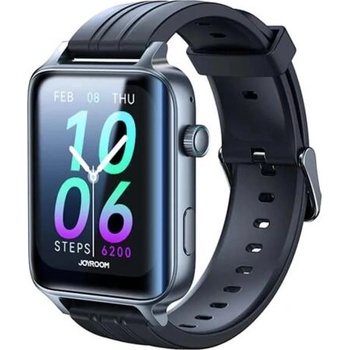 Image 1 of JOYROOM Fit-Life JR-FT6