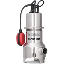 Elpumps Neptun Inox 800 W