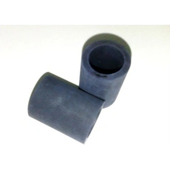 Image 1 of Canon pressure roller - p№ fc1-3630-000 (fc1-3630-000)