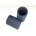 Canon pressure roller - p№ fc1-3630-000 (fc1-3630-000)