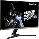Samsung C27RG50