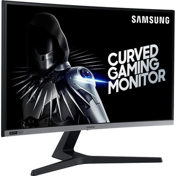 Samsung C27RG50