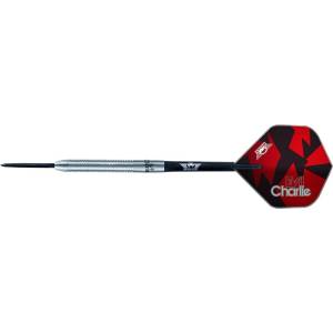 Bulls Darts СТРЕЛИ Karel Sedlacek 80% 24g