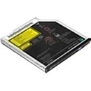 Lenovo 41N5643