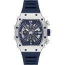 Lee Cooper LC08062.399