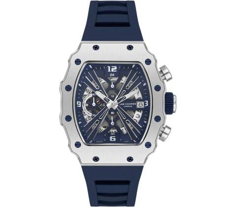 Lee Cooper LC08062.399