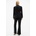 AllSaints Памучен панталон AllSaints SEVENH (W027QB)