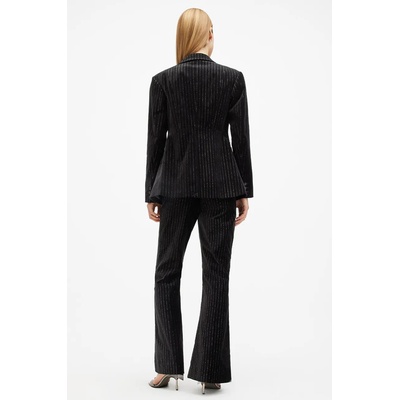 AllSaints Памучен панталон AllSaints SEVENH (W027QB)