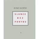 Slunce bez pohybu