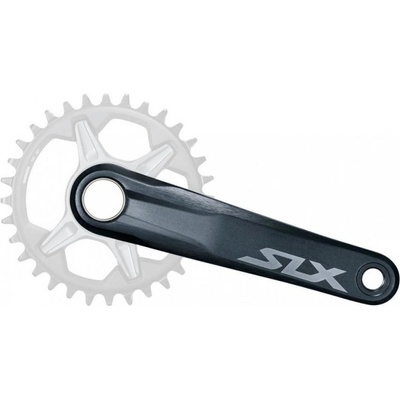 Shimano SLX FC-M7100 – Zboží Mobilmania