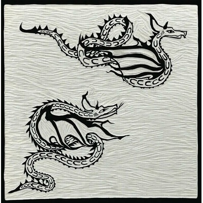 Beck Zegans - ENGRAVING OF ARMOR LP