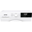 Gorenje W3D2A854ADS